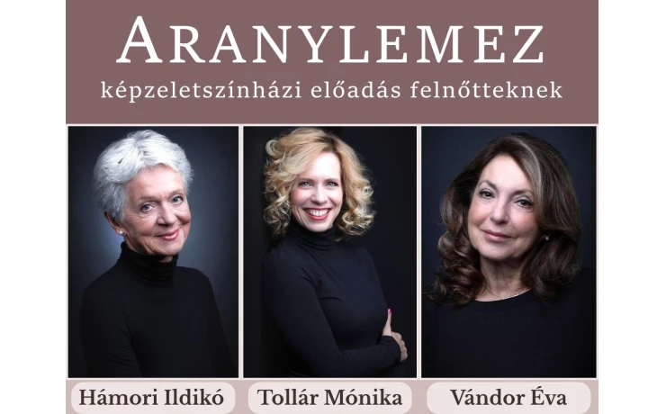 Aranylemez
