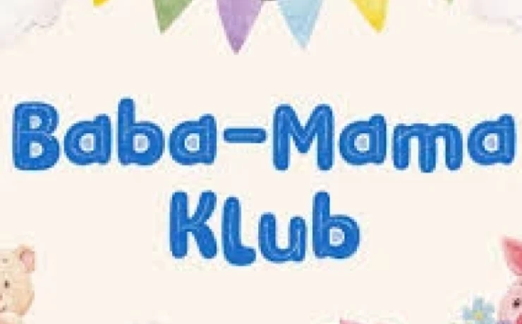 Baba-Mama Klub