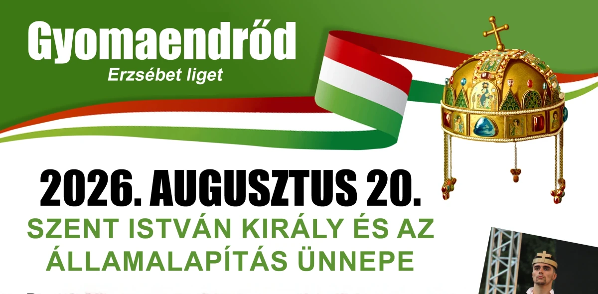 2026. augusztus 20.