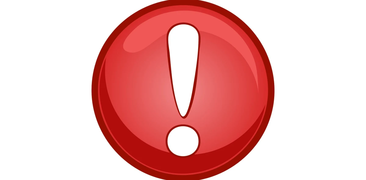 MOL Magyar Olaj- és Gázipari Nyrt. határozat közhírré tétele