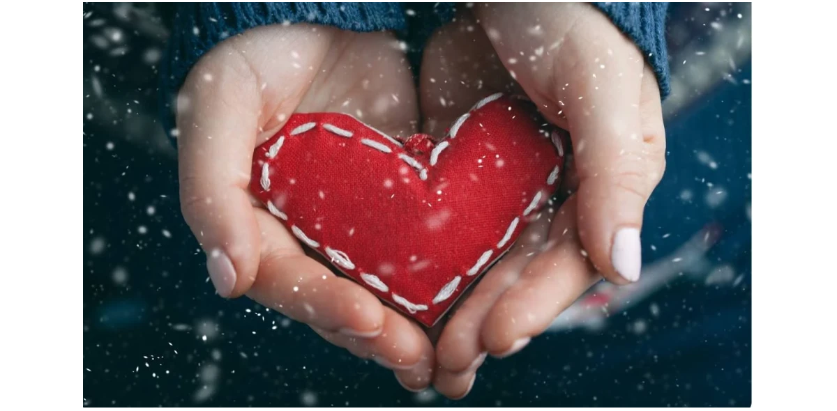 FELHÍVÁS JÓTÉKONY CÉLÚ ADAKOZÁSRA !