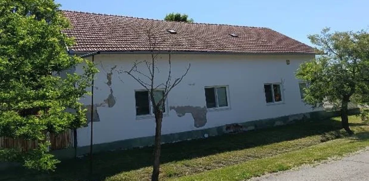 Pályázat Gyomaendrőd belterület 5350 hrsz-ú ingatlan értékesítésére