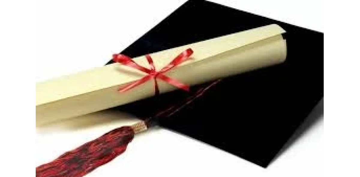 Felhívás nyugdíjas pedagógusok részére díszoklevél igénylésére 2026.