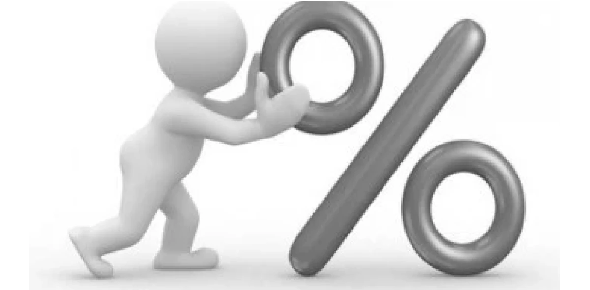 Változott az idegenforgalmi adó mértéke