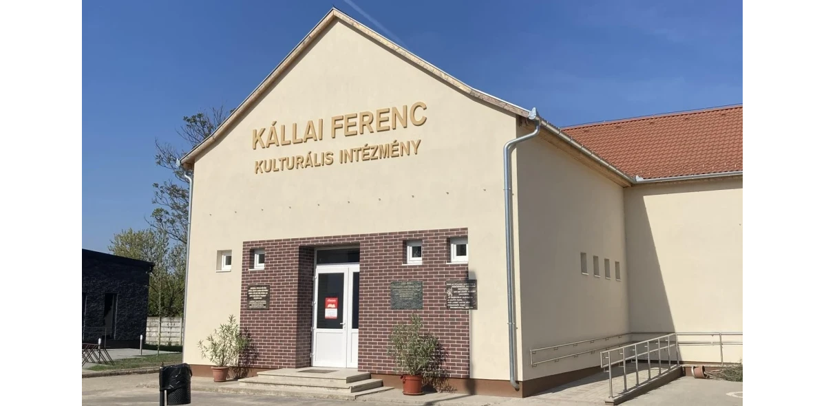 ÁLLÁSPÁLYÁZAT ügyviteli asszisztens munkakör/feladatkör betöltésére