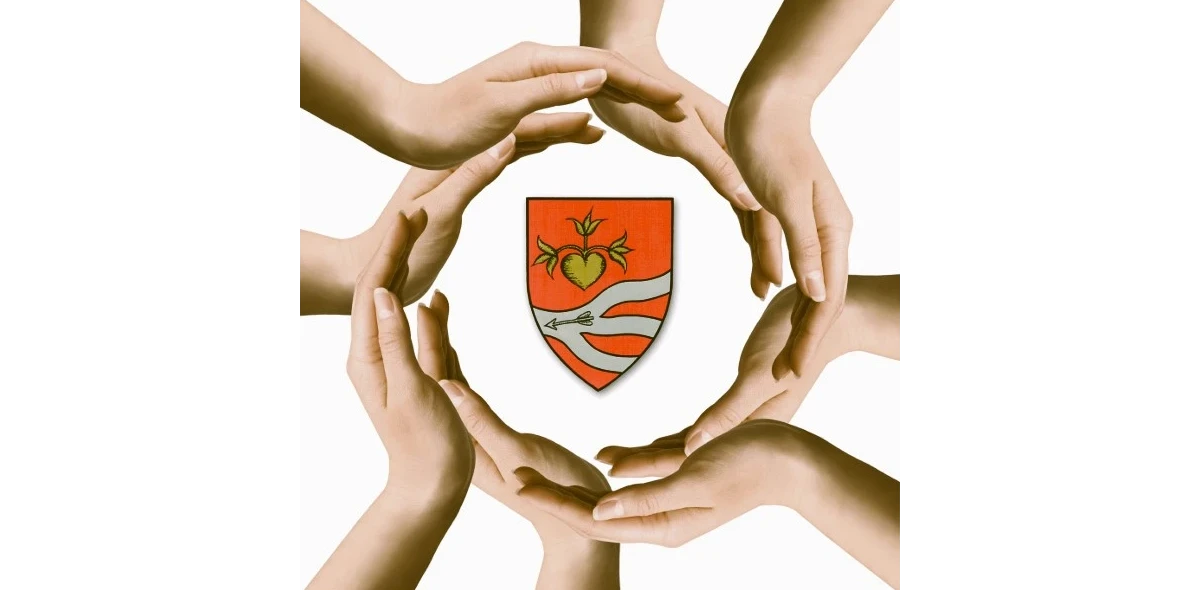 Értéktárunk hírei