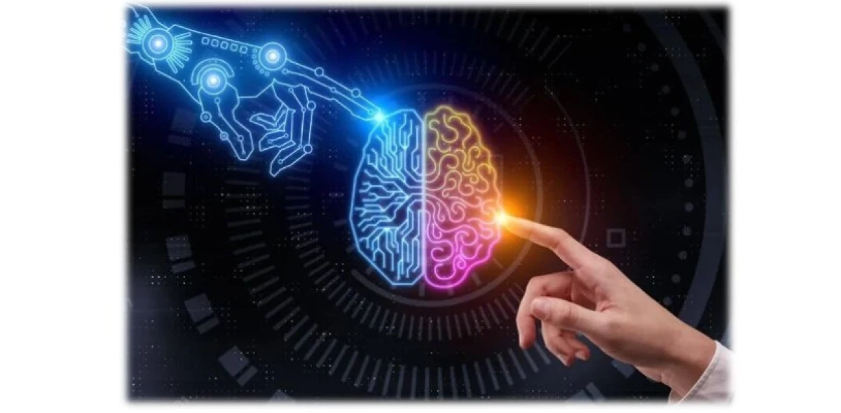 MI-re jó a mesterséges intelligencia?