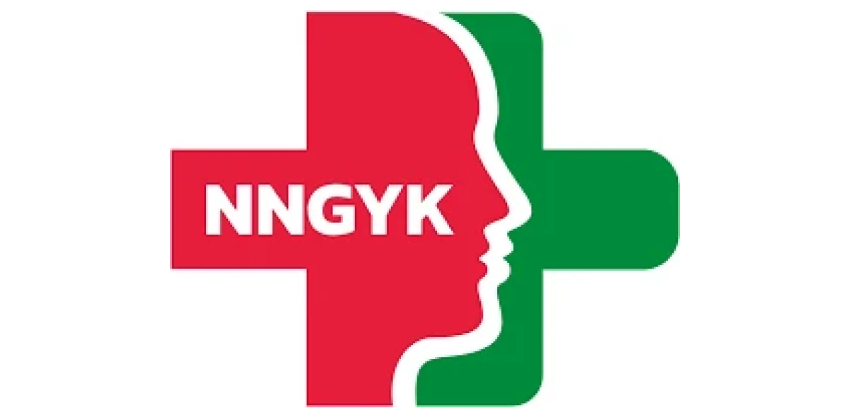 Vastagbélszűrés népszerűsítése