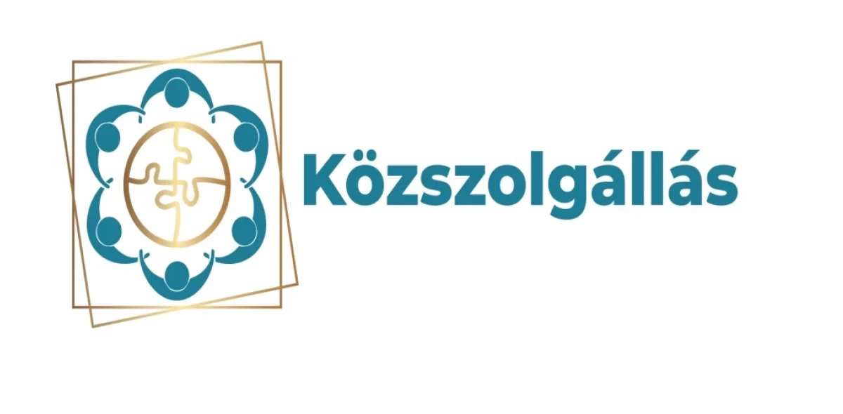 ÁLLÁSPÁLYÁZAT Fogyatékos nappali ellátás vezető 