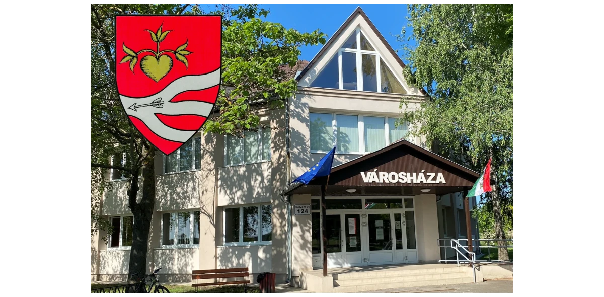 Felhívás javaslattételre