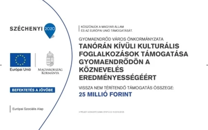 efop332
