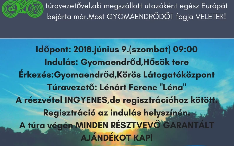 top212_kerekpartura_a_korosok_oleleseben