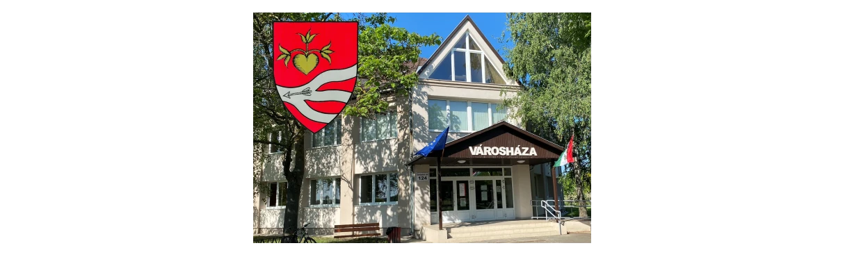 Gyomaendrőd Város Önkormányzata közzétételi lista