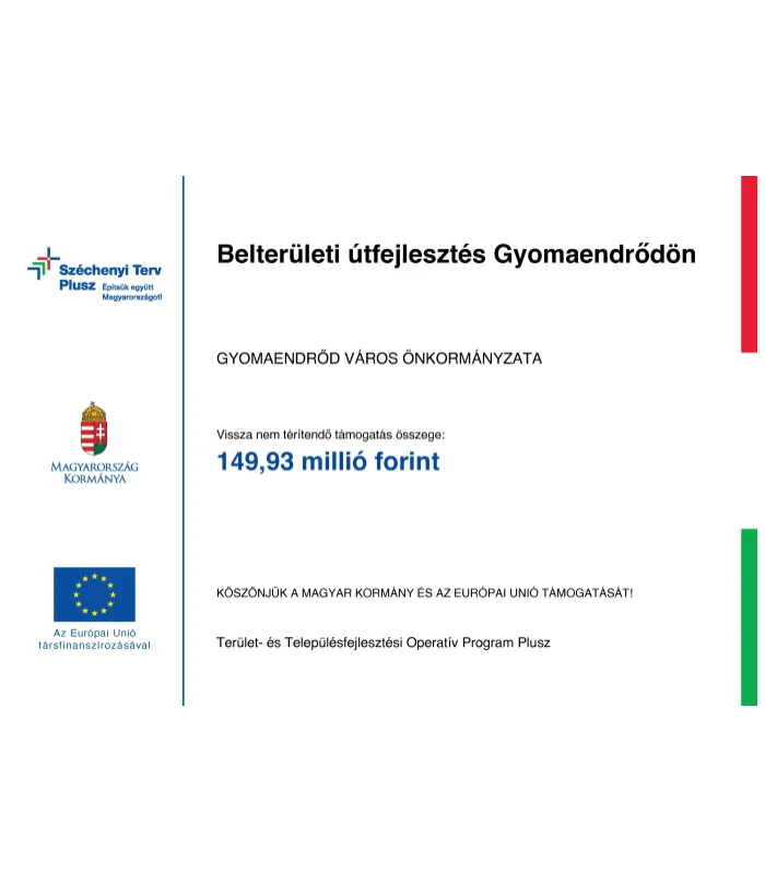 TOP_PLUSZ-1.2.3-21-BS1-2025-00056