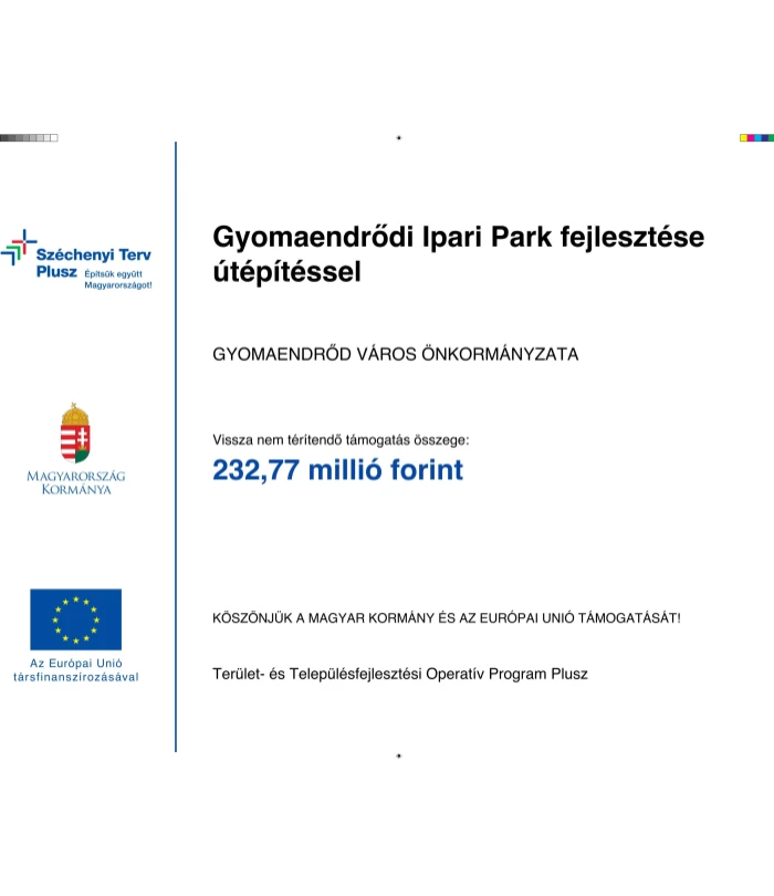 TOP_PLUSZ-6.1.1-21-BS1-2022-00009