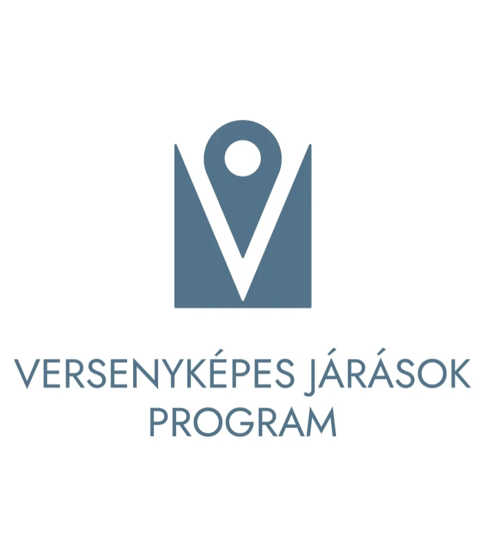 Sajtóközlemény elnyert támogatásról „Szociális, oktatási és kulturális infrastruktúra fejlesztése a Gyomaendrődi Járásban”